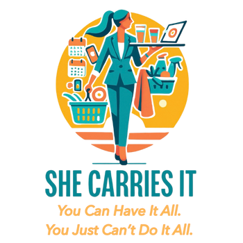 She-Carries-It-Logo-v.3.png