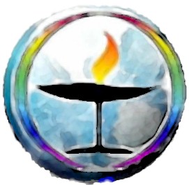chalice globe round