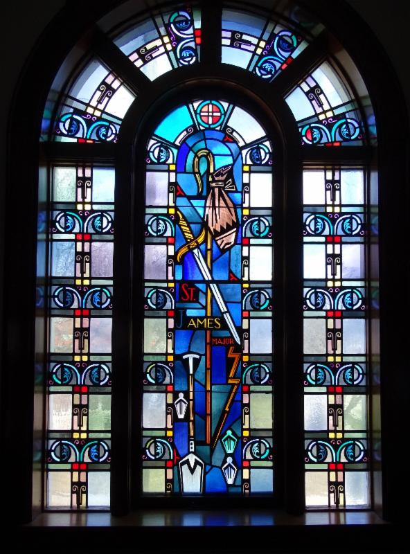 Your MayJune 2017 First Pres Newsletter!