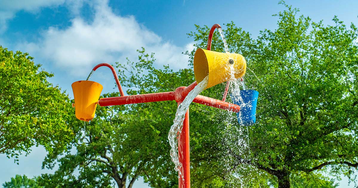 The Good Life Newsletter: March 6, 2026