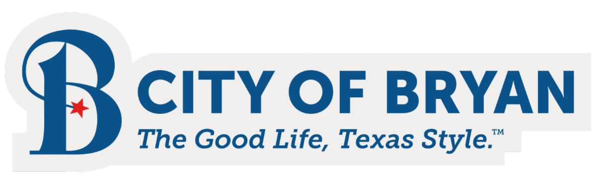 City of Bryan: The Good Life, Texas Style