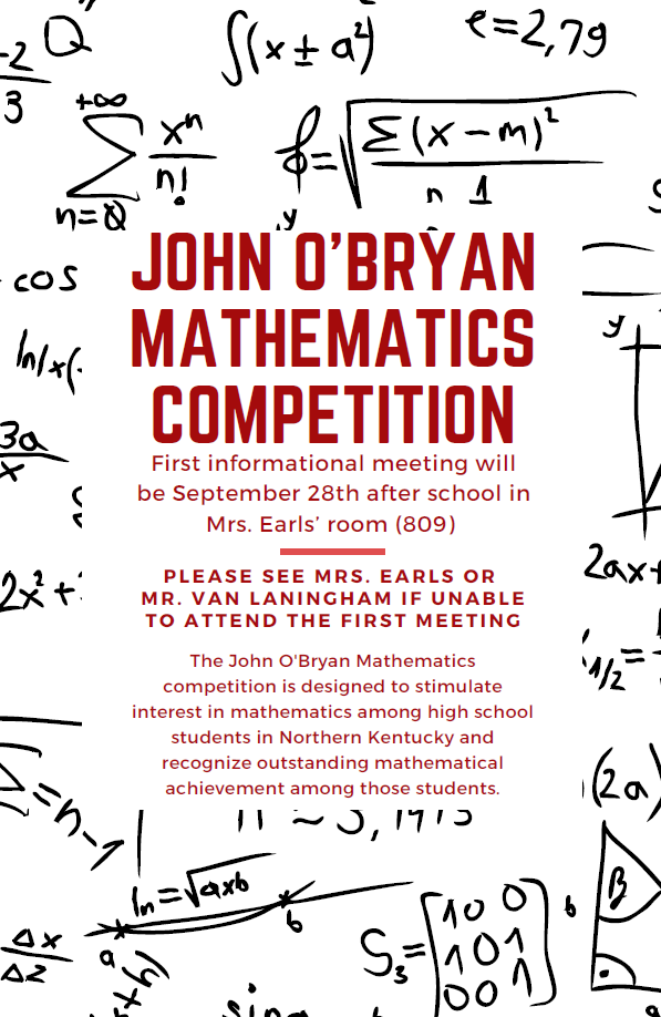 @cooper--The Week of September 24, 2023