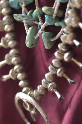 stone-necklace.jpg