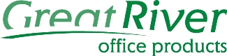 Great River Office Products