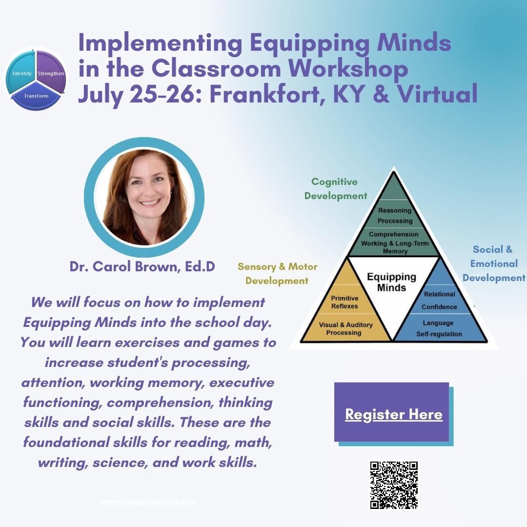 July 25-26 Workshop.jpg