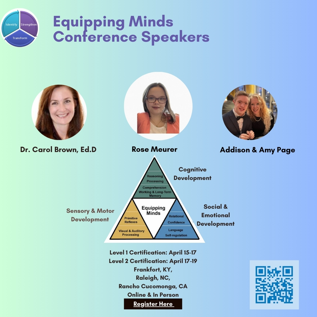 Rose/ Addison of 2024 Equipping Minds (Animated Social Media.jpg