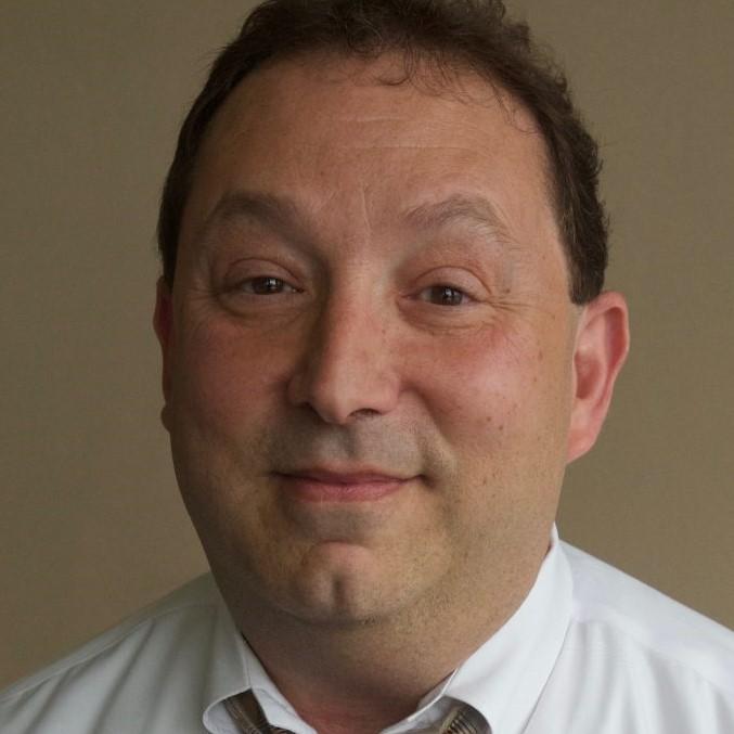 Jersey Water Works Announces New CoChairs