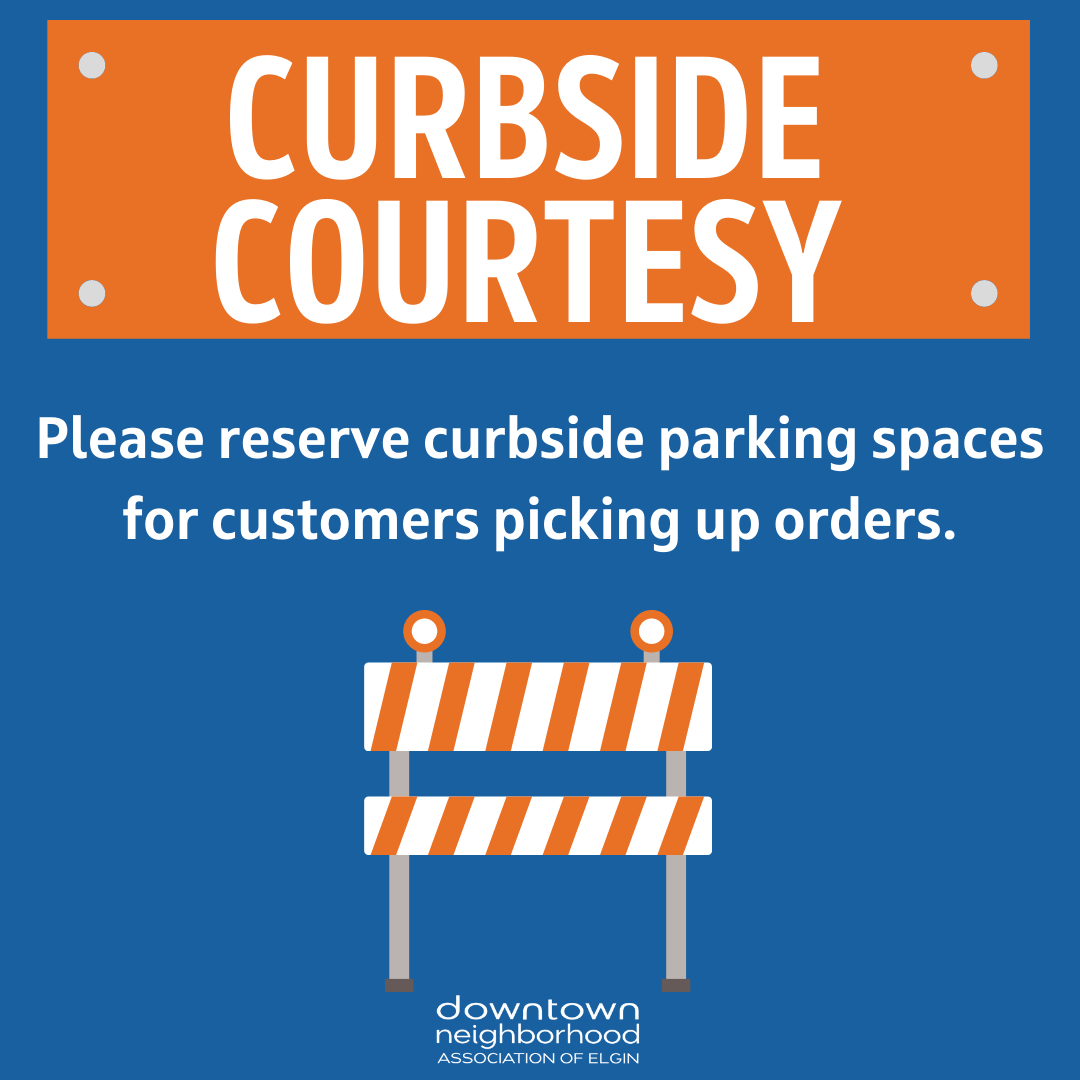 Read the Downtown Elgin Top 10 Here