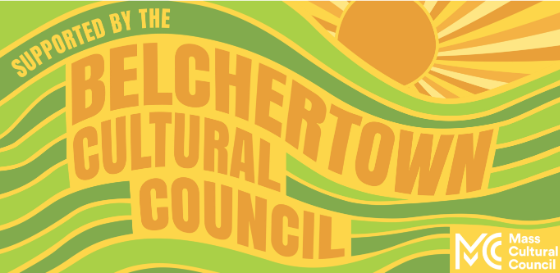 BCC Logo Banner