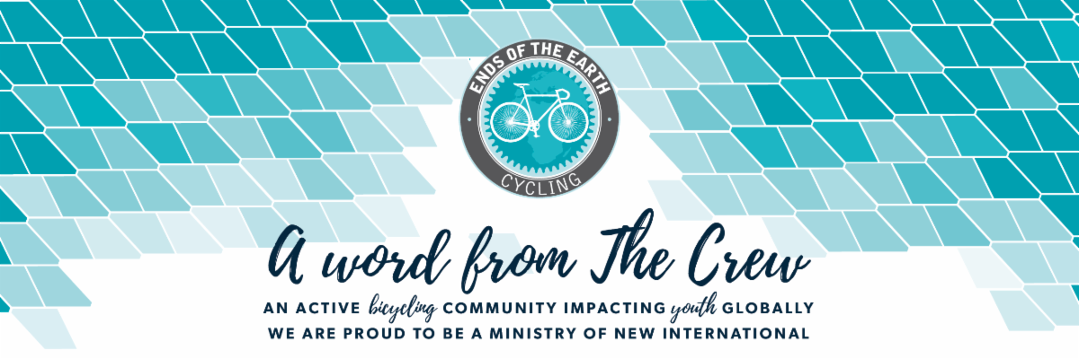 Virtual Contact File Prayer Theme Devo #1 - Break Every Chain Virtual Event