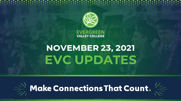 Newsletter_Top_Banner_EVC_Updates_11.23.21.jpg