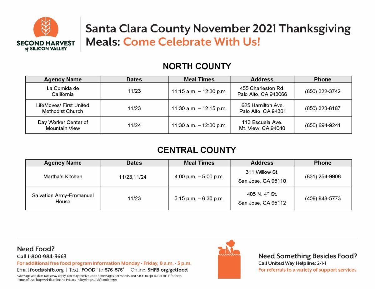 SCC-Holiday-Meals-English.jpg