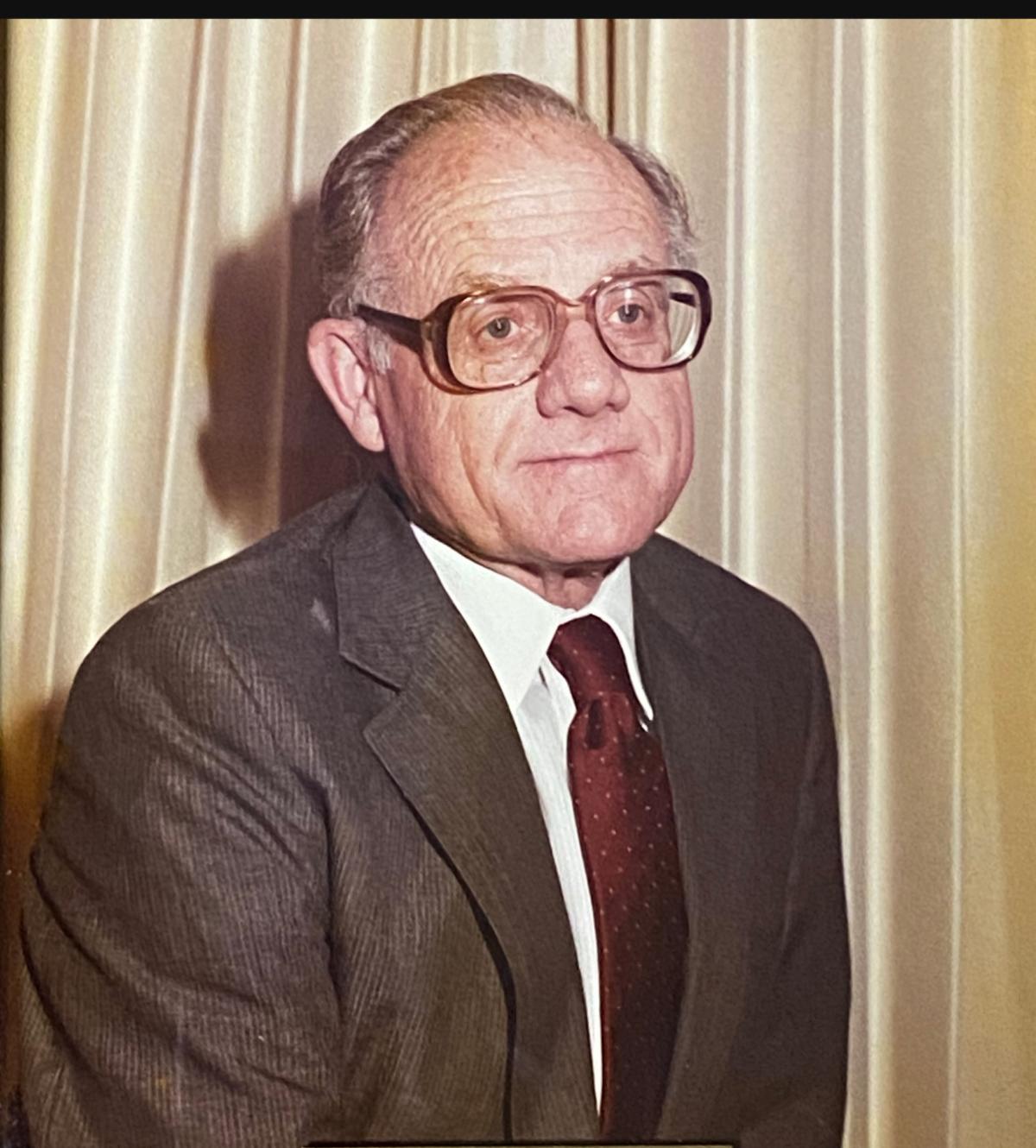 Hoping to Reach More of You