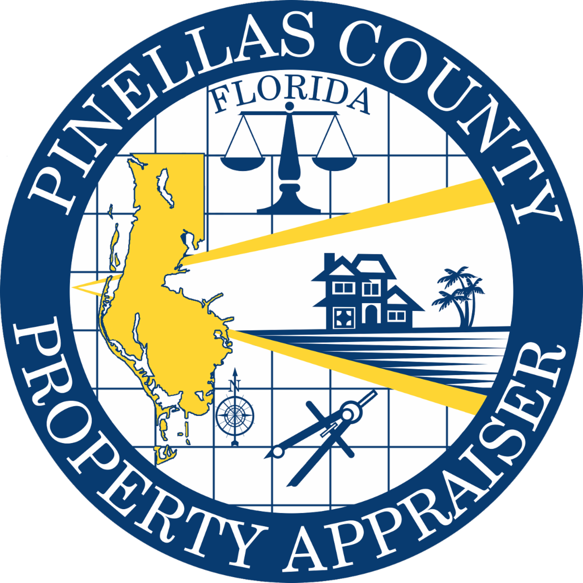 PCPAO Logo