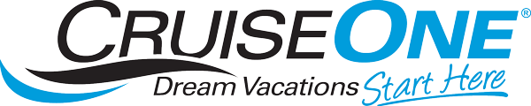CONE-Logo-Color.png