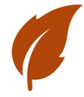CCFW Leaf Logo.png