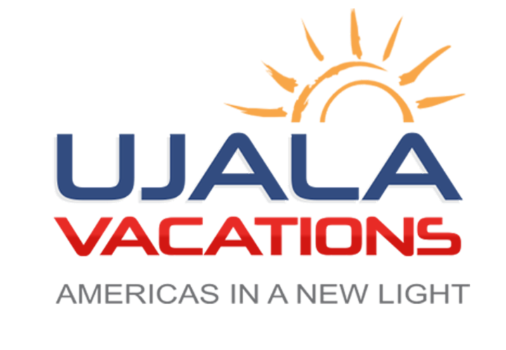 logo name.png