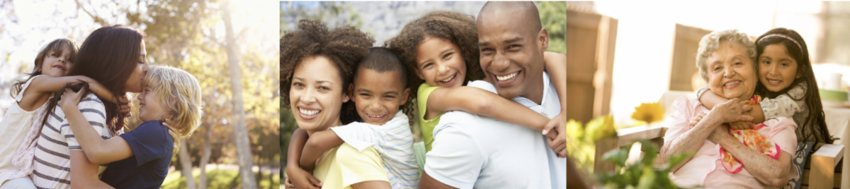 Know Before You Go - 40th Annual New Jersey Child Support Training Event