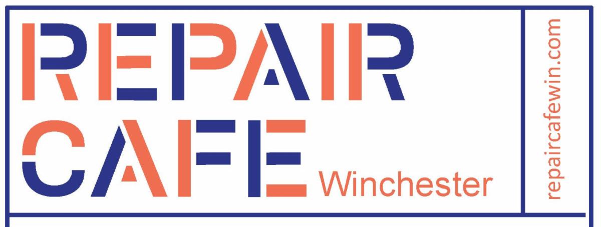 repair cafe