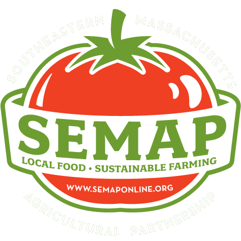 Click here to visit the SEMAP website_