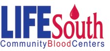 Lifesouth logo