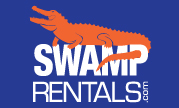 SWAMP RENTALS