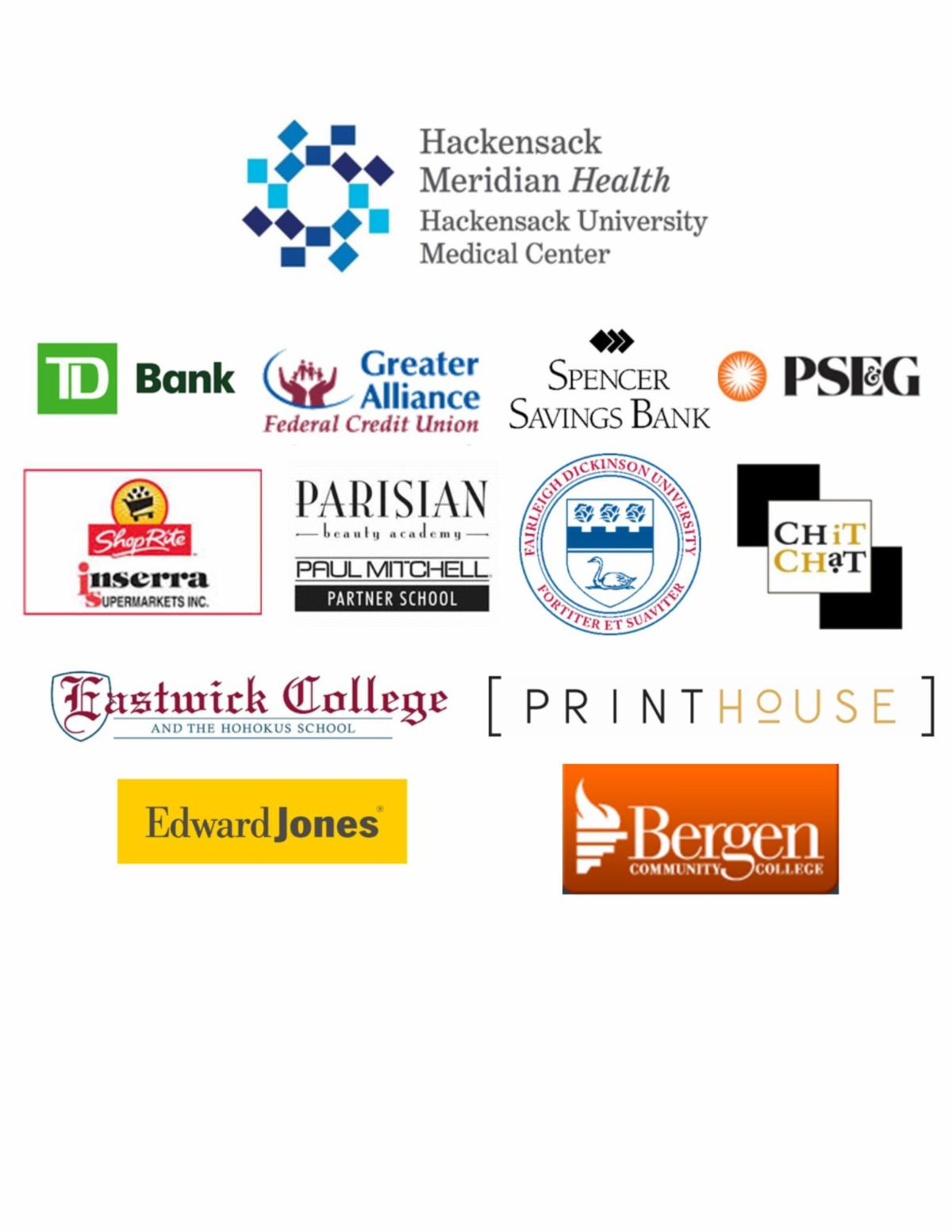 Get Involved! Join a Committee and Make an Impact with the Hackensack