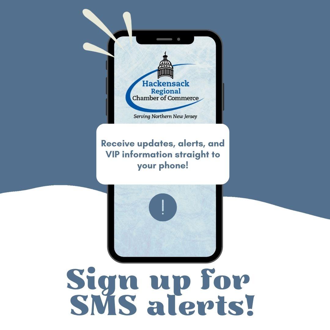 Get Involved! Join a Committee and Make an Impact with the Hackensack