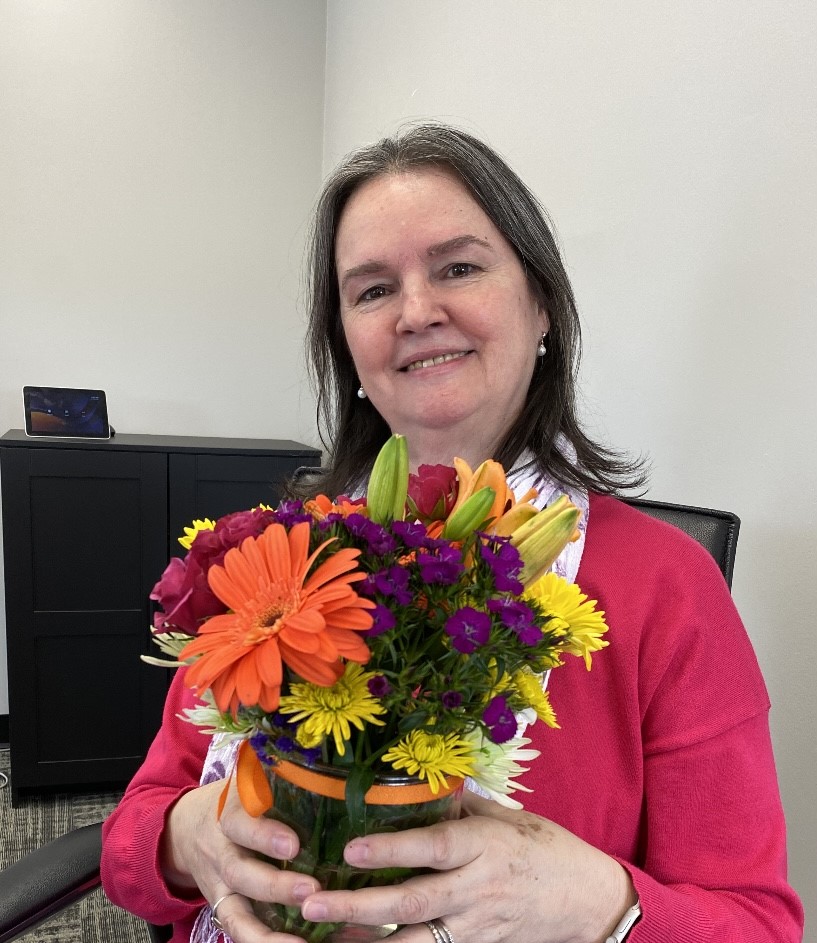 October News from the Community Foundation of the Fox River Valley