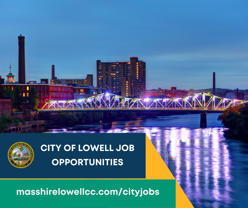 Lowell  Jobs.png