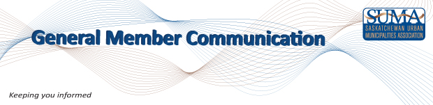 general_member_communications