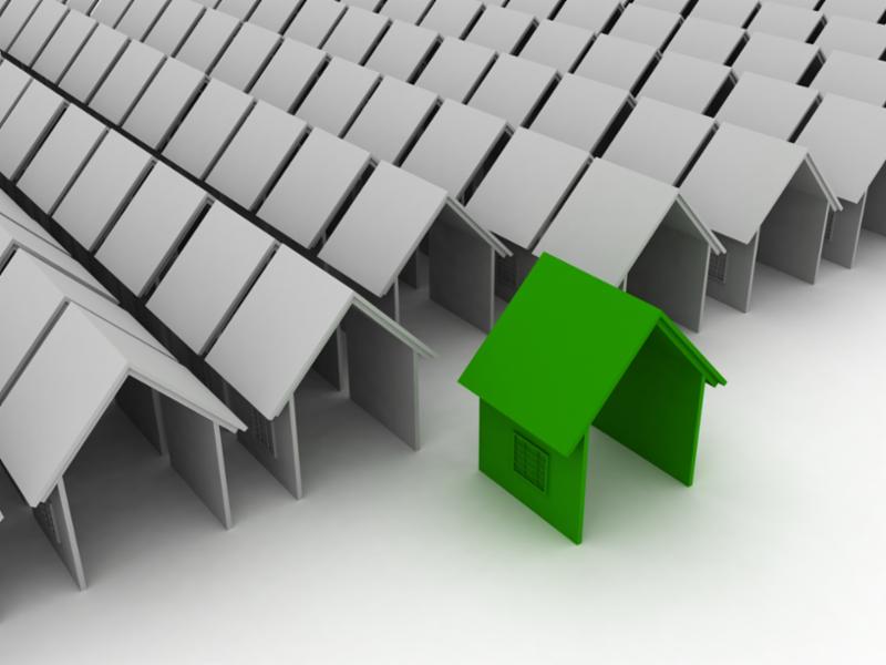 green_house_grey.jpg