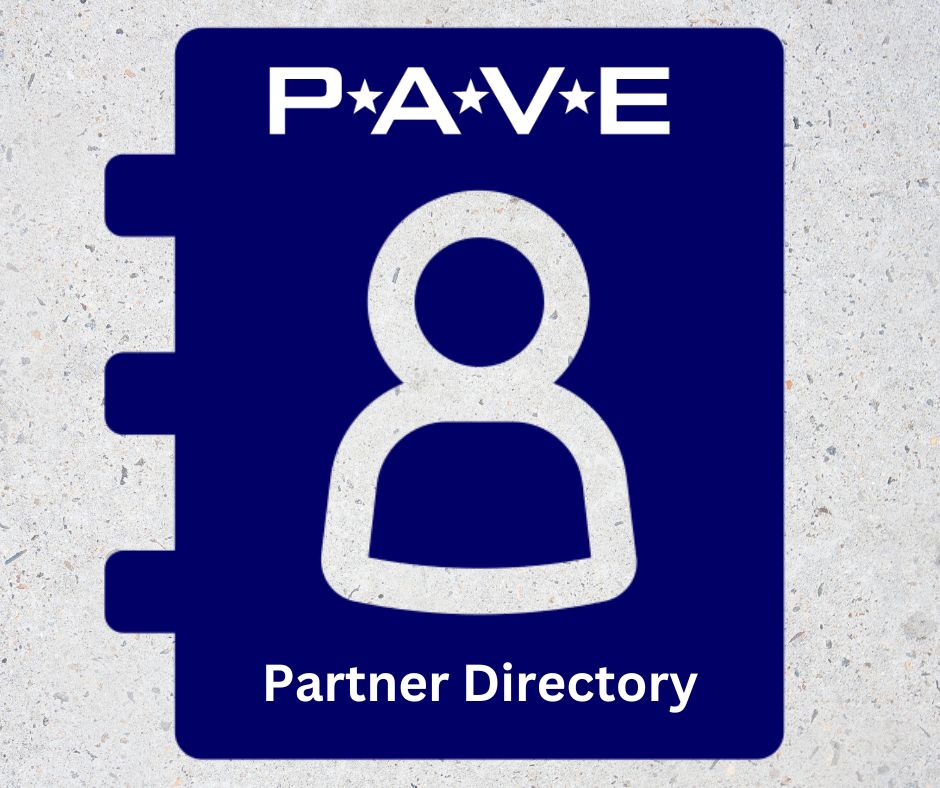 Partner Directory