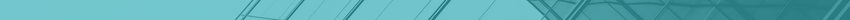 PLAIN HEADING.png