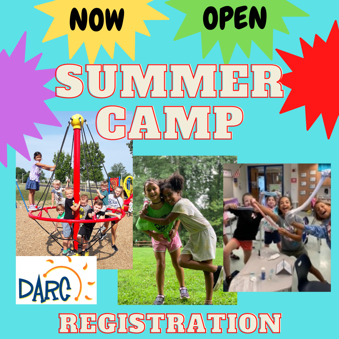 West Pikeland Township Newsletter February 2022