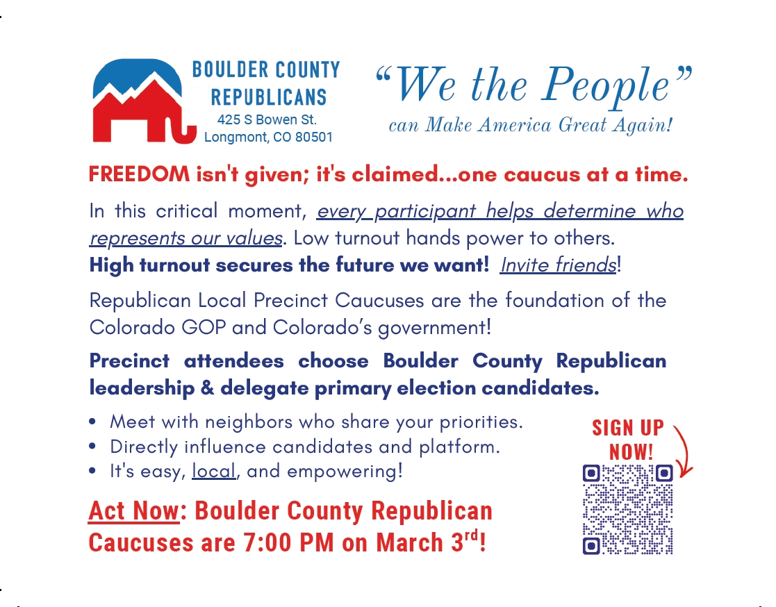 Caucus Sign Please Sign Up For Caucuses On Tue, Mar 3rd!