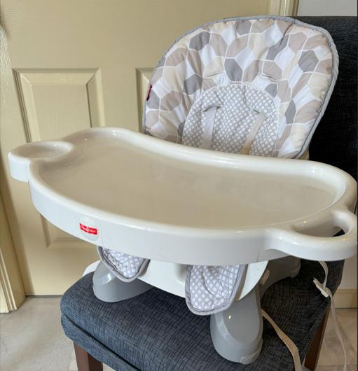 October Update Part 2