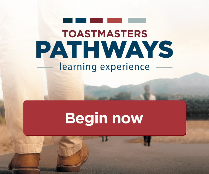 renew-today-and-trailblaze-your-new-toastmasters-pathways