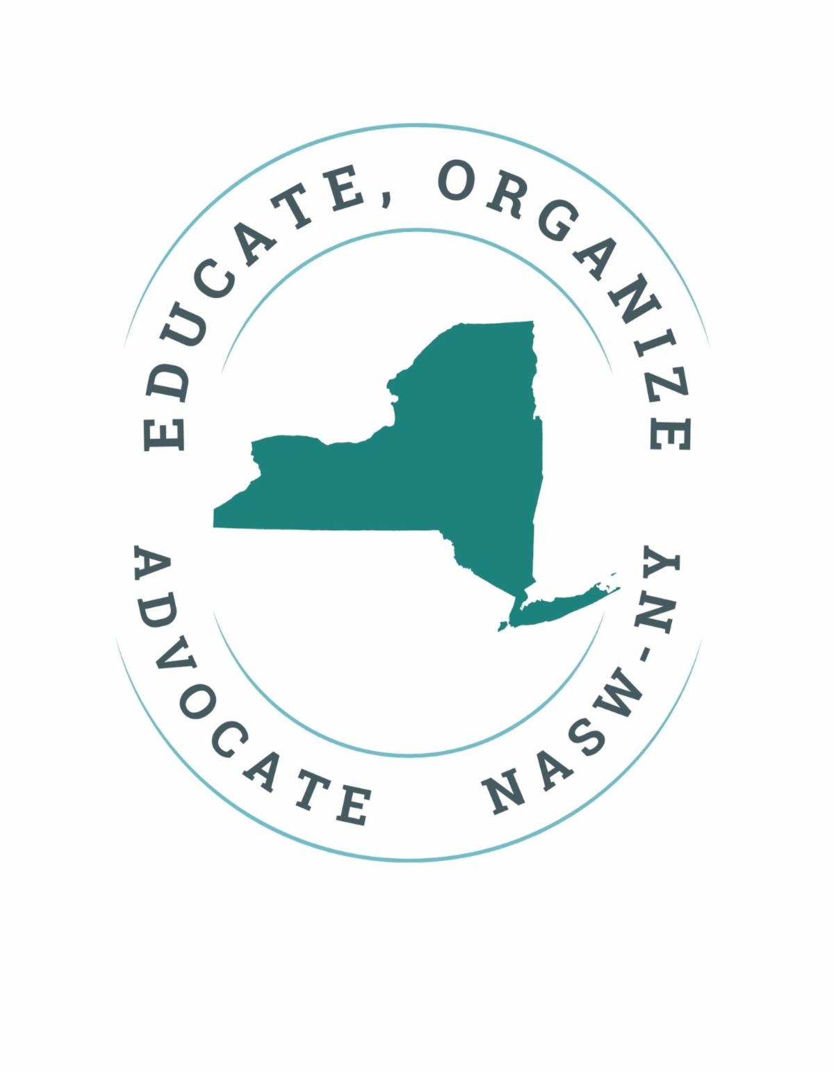 Important information about 2025 Capitol Action Day!