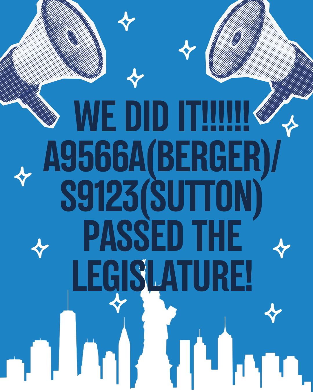 A9566A_Passes_p1.png