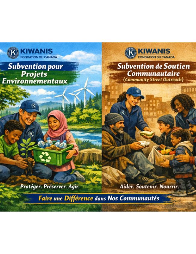 French_Env_Street_.png_p1.jpg