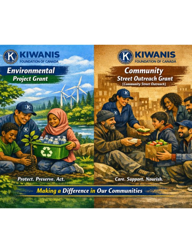 Environmental_Street.png_p1.jpg