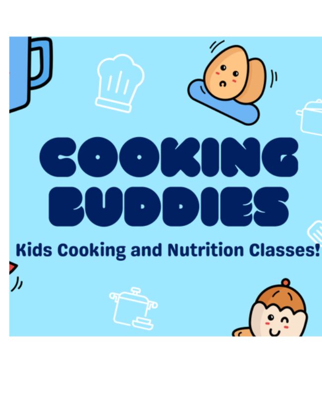 Cooking_Buddies_p1.jpg