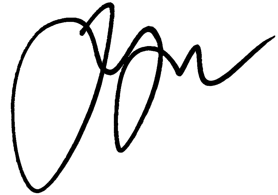 organisational-announcement