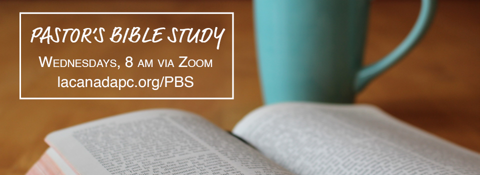 Pastor_s Bible Study-web.png