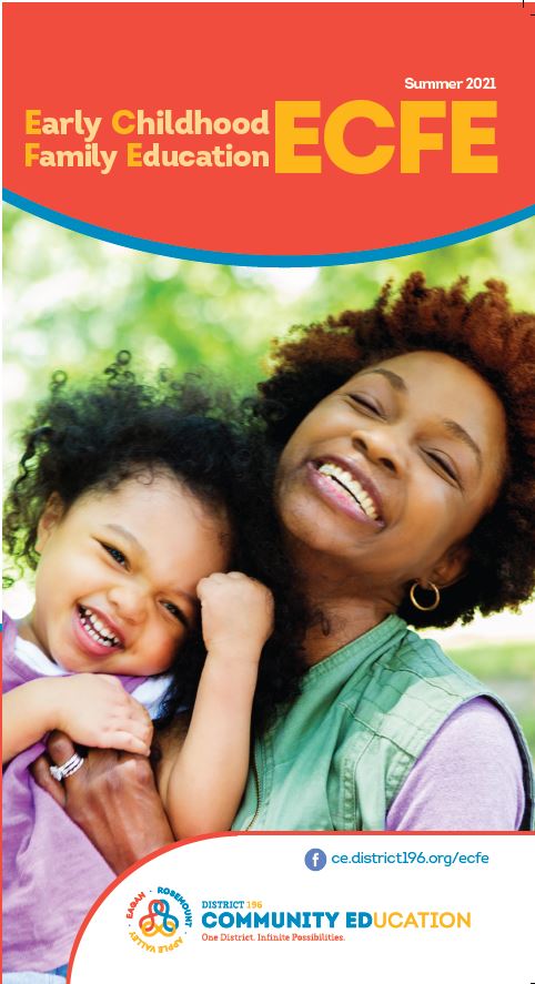 Fun and learning for your little ones!