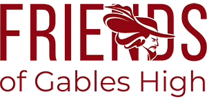 FOGH logo