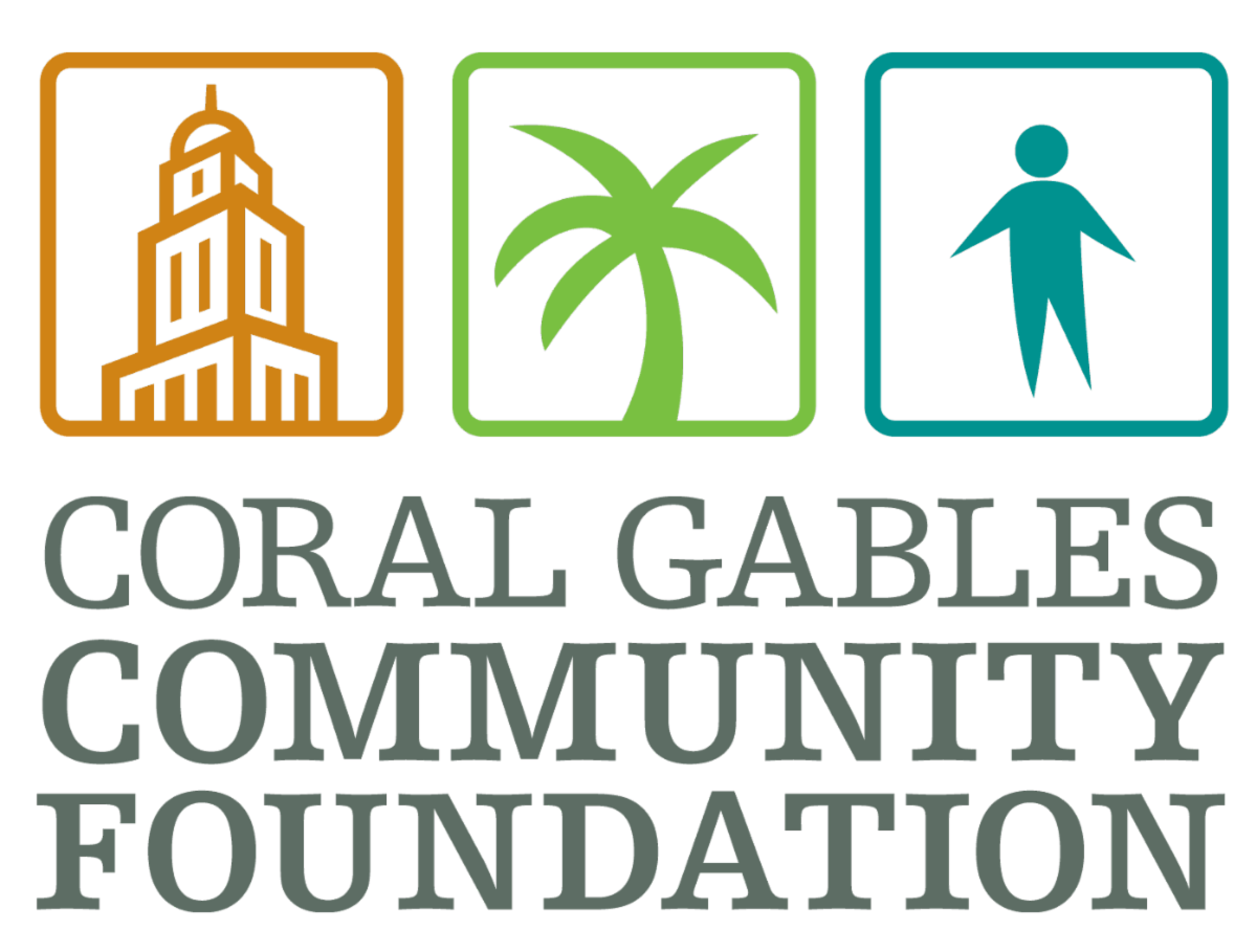 Coral-Gables_Community_Logo-e1577027527614.png