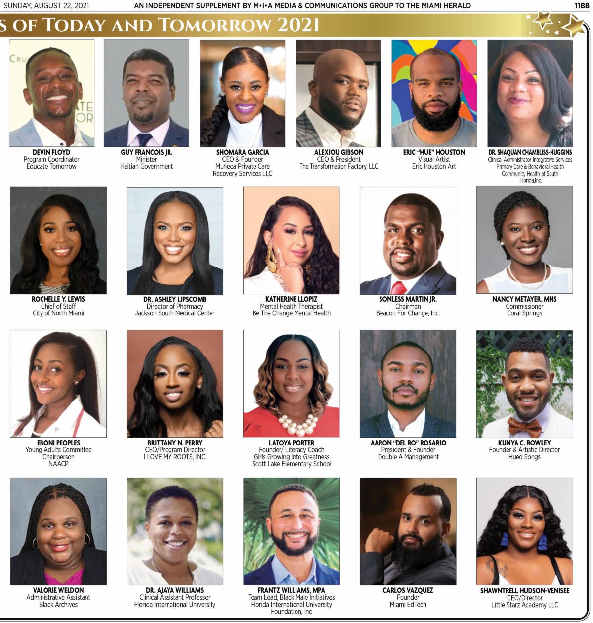 broward-events-legacy-and-m-i-a-magazine-to-do-to-see-to-share-in