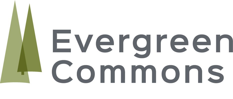 EvergreenCommons-Horiz.jpg